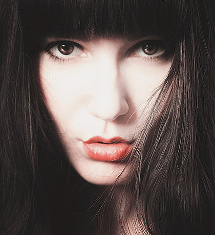 ddos在线攻击平台