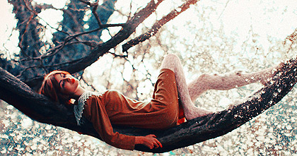 网络ddos监测分析工具