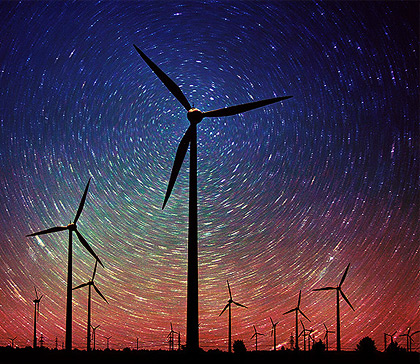 手机版ddos攻击器